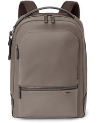 Tumi - Harrison Bradner Backpack - Lyst