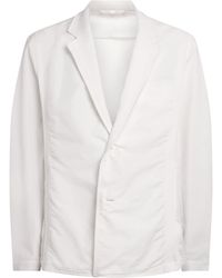 IM MEN - Clay Blazer - Lyst