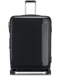 Tumi - Medium Arrivé Check-In Suitcase - Lyst