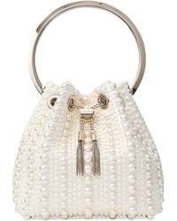 Jimmy Choo - Bon Bon - Lyst