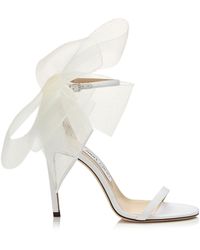 jimmy choo heels online