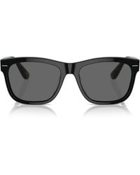 Brunello Cucinelli - Acetate Bc4003S Sunglasses - Lyst