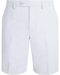 J.Lindeberg - Mitch Tailored Shorts - Lyst