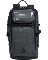 Reebok Bags for Men - Up to 58% off at Lyst.com