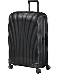 Samsonite - C-Lite Spinner - Lyst