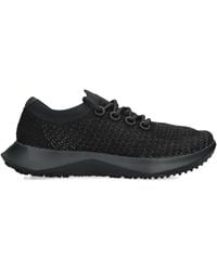 ALLBIRDS - Tree Dasher 2 Running Trainers - Lyst