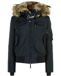 parajumpers BLAZERS MULTICOLOR parajumpers BLAZERS MULTICOLOR