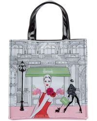harrods michael kors bags