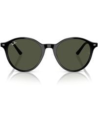 Ray-Ban - Rb2230 Sunglasses - Lyst
