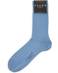 FALKE - Airport City Socks - Lyst