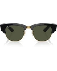 Ray-Ban - Propionate 0Rb0316S Sunglasses - Lyst