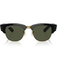Ray-Ban - Propionate 0Rb0316S Sunglasses - Lyst