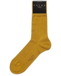 FALKE - Tiago Socks - Lyst