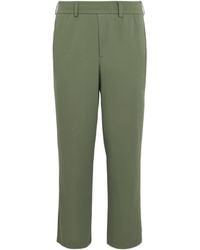 Malbon - Coolcore Condor Trousers - Lyst