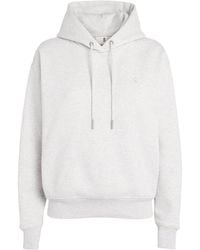 On Shoes - Club Collective Hoodie - Lyst