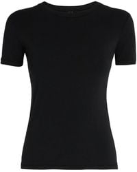 Skims - New Vintage T-shirt - Lyst