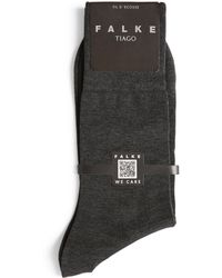 FALKE - Tiago Socks - Lyst