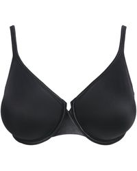 Maison Lejaby - Nuage Pur Underwired Bra - Lyst
