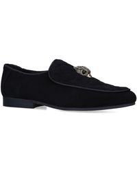 Kurt Geiger Loafers and moccasins for 