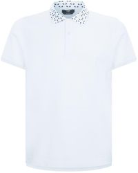 fendi shirt amazon