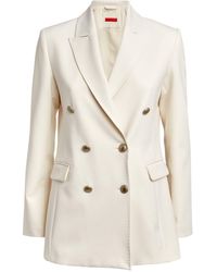 MAX&Co. Jackets for Women - Up to 66% off | Lyst