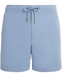 CHE - Oceano Swim Shorts - Lyst