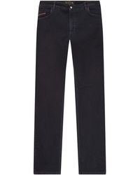 Men's Zilli Jeans from £506 | Lyst UK