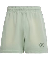 Represent - Grand Vintage Shorts - Lyst