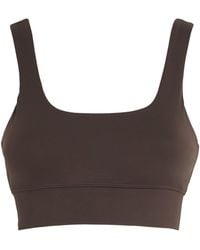 Varley - Freesoft Cori Sports Bra - Lyst