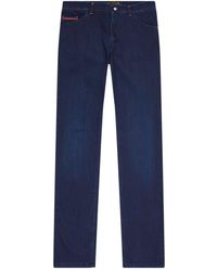 zilli jeans