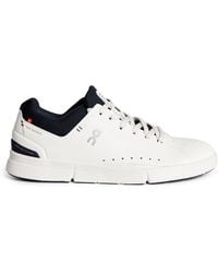 On Shoes - X Roger Federer The Roger Advantage Trainers - Lyst