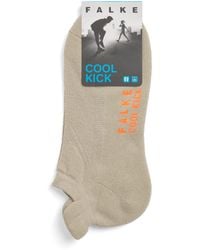 FALKE - Cool Kick Sneaker Socks - Lyst