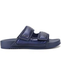 Kurt Geiger - Puff Sandals - Lyst