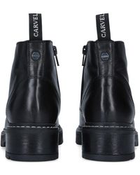 carvela comfort boots sale