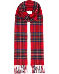 gucci scarf harrods