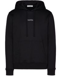 women's winter puffer coats