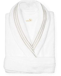 Pratesi - Tre Righe Robe - Lyst