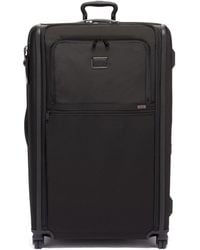 Tumi - Alpha 3 Worldwide Trip Expandable Suitcase - Lyst