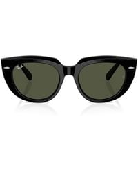Ray-Ban - Rb2286 Doreen Sunglasses - Lyst