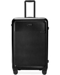 Briggs & Riley - Large Check-In Expandable Spinner Suitcase - Lyst