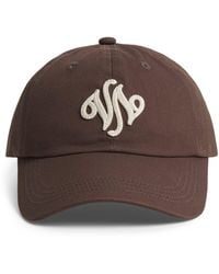 Varley - Cotton Melvin Cap - Lyst