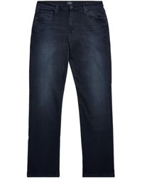 Citizens of Humanity - Gage Slim-straight Jeans - Lyst