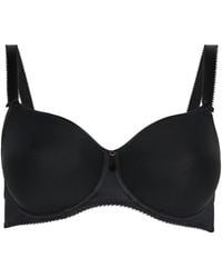 Fantasie - Rebecca Essentials Spacer Moulded Bra - Lyst