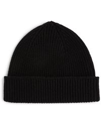 paul smith beanie sale