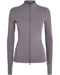 On Shoes - Studio Jacket - Lyst