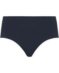 Hanro - Azelia Maxi Briefs - Lyst