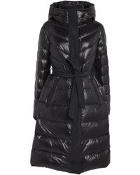 Mackage - Down-Filled Coralia Puffer Coat - Lyst