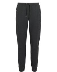 Bogner - Flannel Bono Sweatpants - Lyst
