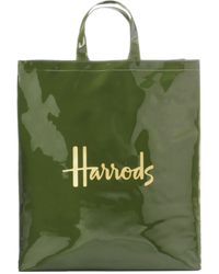harrods bags online