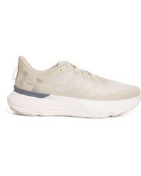 Under Armour - Infinite Pro Breeze Running Trainers - Lyst